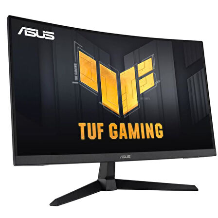 27 ASUS TUF GAMION VG27VQM1B 1MS 280HZ FREESYNC