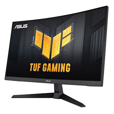 27 ASUS TUF GAMION VG27VQM1B 1MS 280HZ FREESYNC