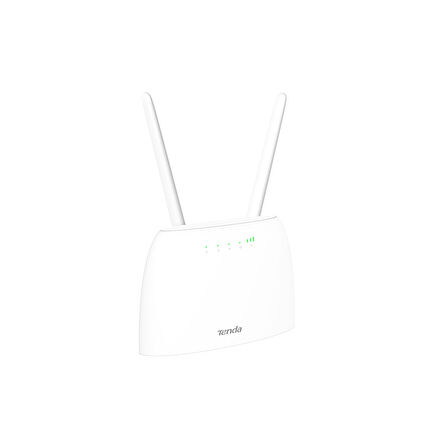  4g07 ac1200 dualband 4g lte router