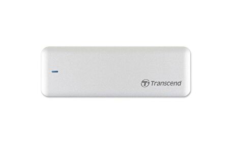 Transcend JetDrive 720 240GB 1 inç mSATA III MacBook Pro SSD Yükseltim Kiti