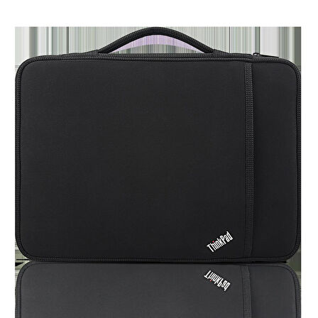 THINKPAD 14" SLEEVE ÇANTA 4X40N18009