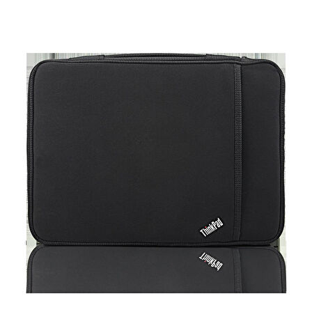THINKPAD 14" SLEEVE ÇANTA 4X40N18009