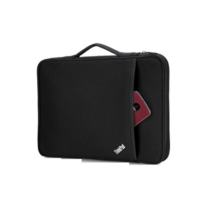 THINKPAD 14" SLEEVE ÇANTA 4X40N18009