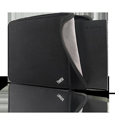 THINKPAD 14" SLEEVE ÇANTA 4X40N18009