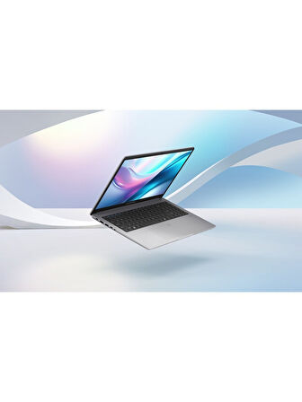 ASUS P1503CVA-I58512G0D 15.6" FHD, Intel® Core™ i5-13420H Processor 2.1 GHz (12MB Cache, up to 4.6 GHz, 8 cores, 12 Threads), 8GB DD