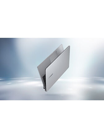 ASUS P1503CVA-I58512G0D 15.6" FHD, Intel® Core™ i5-13420H Processor 2.1 GHz (12MB Cache, up to 4.6 GHz, 8 cores, 12 Threads), 8GB DD