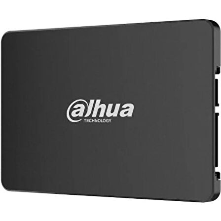 DAHUA C800A 128GB 530/450MB/s SATA 3.0 SSD SSD-C800AS128G