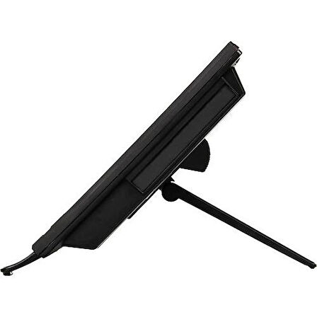 PRO AP162T ADL-017XEU 15.6 FHD 16:9 (1920X1080) N100 4GB DDR4 256GB SSD DOS AIO PC