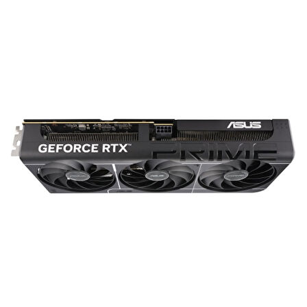  PRIME RTX5060TI-O8G, 8Gb, 128Bit, GDDR7, 1xHDMI, 3xDP GAMING Ekran Kartı
