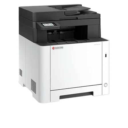ECOSYS MA2101CWFX RENKLI LAZER YAZ/TAR/FOT/FAX/ETH/WIFI/DUB