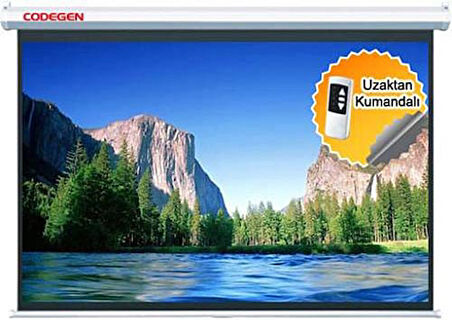  ex-30 300x225 motorlu uzaktan kumandalı perde 