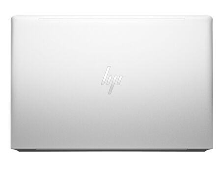 HP EliteBook 640 G10 i7 1355 -14"-16G-512SSD-W11Pr