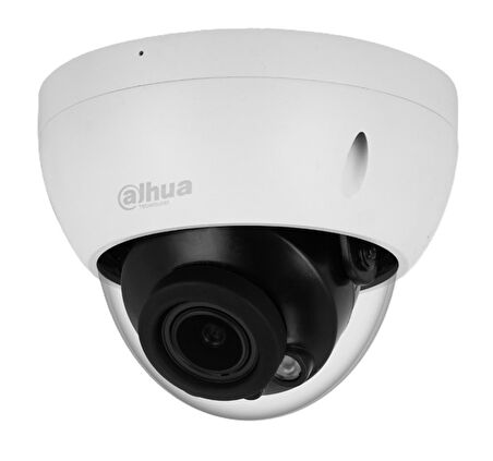 IPC-HDBW2441R-ZAS 4MP 2.7mm-13.5 IR Dome