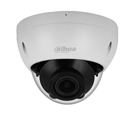 IPC-HDBW2441R-ZAS 4MP 2.7mm-13.5 IR Dome