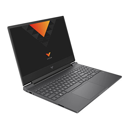 Victus 15-FA1086NT [i7-13620H] 16GB 512GB SSD 15.6" 8GB RTX4060 FDo [B10FPEA]