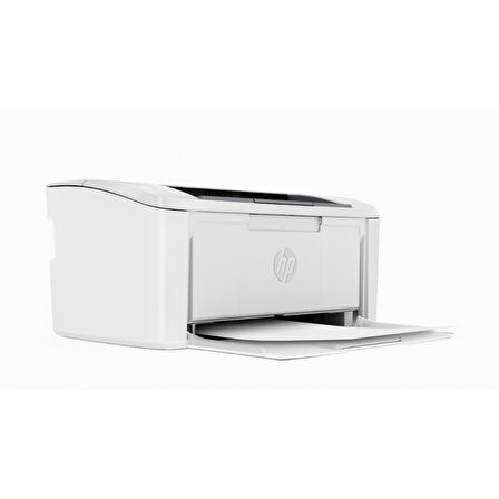 7MD68A LaserJet M111w Trad Yazıcı