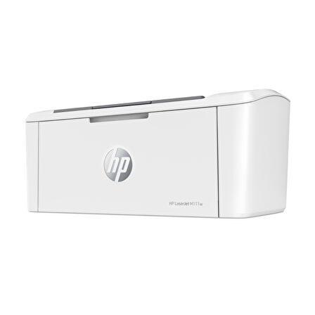 7MD68A LaserJet M111w Trad Yazıcı