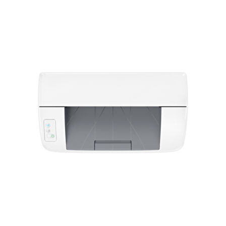 7MD68A LaserJet M111w Trad Yazıcı