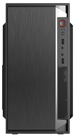  VS119S 300W MICRO ATX KASA