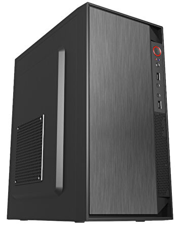  VS119S 300W MICRO ATX KASA