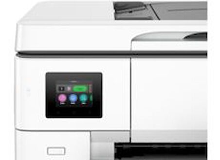 53N94C OfficeJet Pro 9720 Renkli Inkjet MFP Fakslı A3 Yazıcı