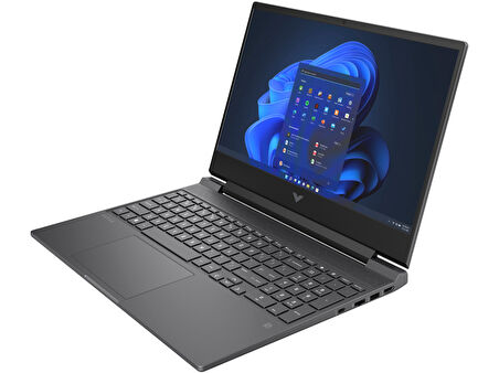 HP NB 9Z6M0EA VICTUS 15-FB2004NT R5-8645HS 16GB 512GB RTX 4060 8GB 15.6 W11H