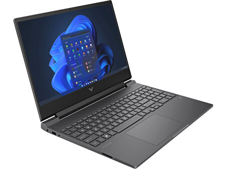 HP NB 9Z6M0EA VICTUS 15-FB2004NT R5-8645HS 16GB 512GB RTX 4060 8GB 15.6 W11H