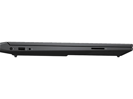 HP NB 9Z6M0EA VICTUS 15-FB2004NT R5-8645HS 16GB 512GB RTX 4060 8GB 15.6 W11H