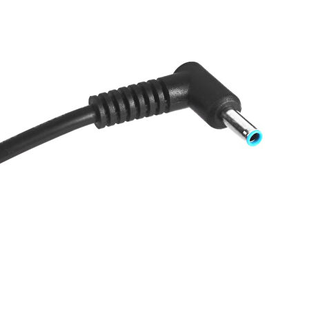  90w CLH-361 19.5v 4.62amper 4.5/3.0mm Muadil Notebook Adaptörü (HP Uyumlu)