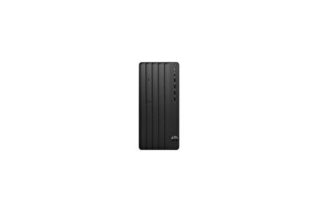 HP PRO 290 G9 B6JD6ES i5-13400 16GB 512GB SSD FDOS