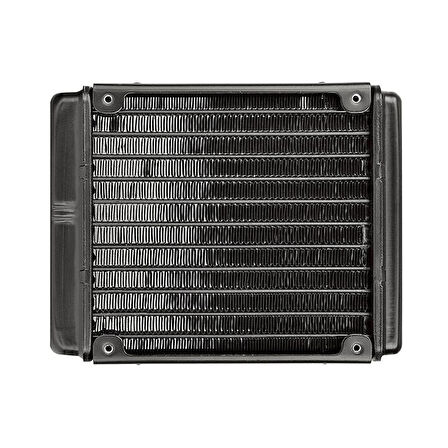  water3.0 120 sync edition adreslenebilir rgb ledli sıvı soğutma sistemi (am4, lga2066)