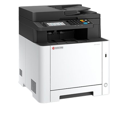 MA2600CFX RENKLI LAZER YAZ/TAR/FOT/FAX/ETH/DUB