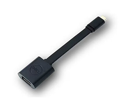  ADAPTER USB-C TO USB-A 3.0 - 470-ABNE