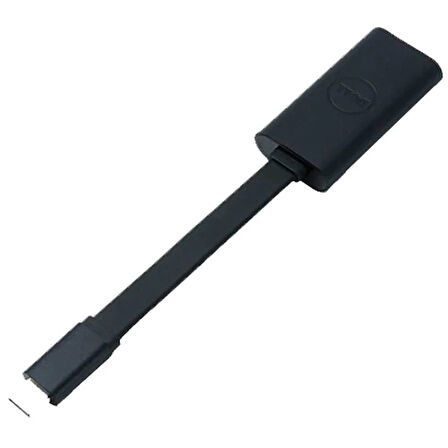  ADAPTER USB-C TO USB-A 3.0 - 470-ABNE