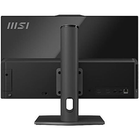 MODERN AM242P 12M-1033XTR [i5-1235U] 8GB 256GB SSD 23.8" IPS OB VGA FDos
