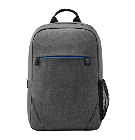  PRELUDE NOTEBOOK ÇANTASI 15.6" (1E7D6UT)