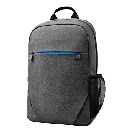  PRELUDE NOTEBOOK ÇANTASI 15.6" (1E7D6UT)