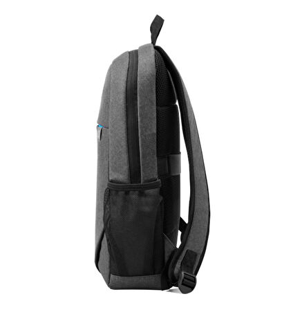  PRELUDE NOTEBOOK ÇANTASI 15.6" (1E7D6UT)