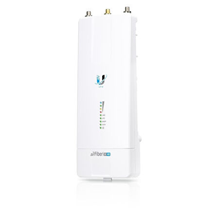  AIRFIBER AF-5XHD HD ACCESS POINT (AF-5XHD)