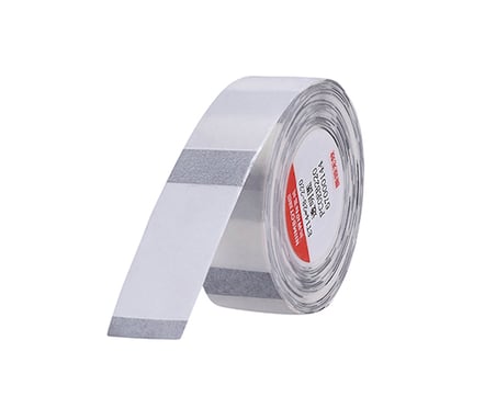 ET14*28-195Transparent (B18/N1)