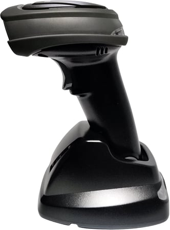 Perkon Tiger CS92 Kablosuz Barkod Okuyucu