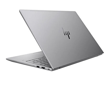 HP ZBook X G1i Ultra 9 285H-16"-32G-1TBSSD-8G-WPr
