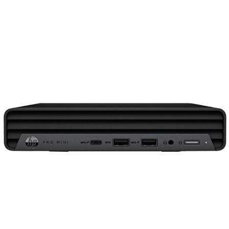  400 PRO MINI G9 937R4EA I5-14500T 8GB 512 SSD DOS