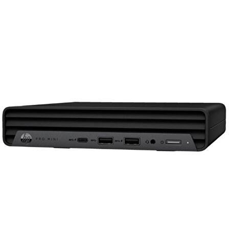  400 PRO MINI G9 937R4EA I5-14500T 8GB 512 SSD DOS
