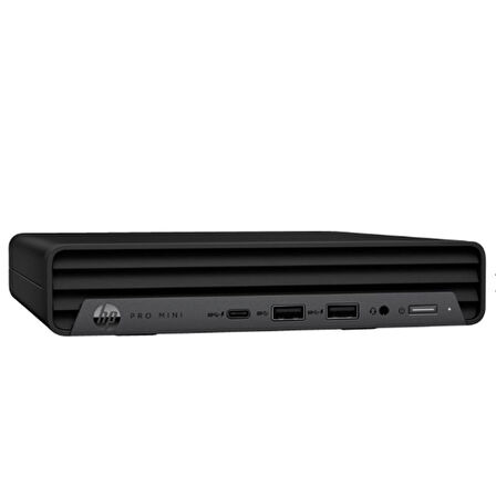  400 PRO MINI G9 937R4EA I5-14500T 8GB 512 SSD DOS