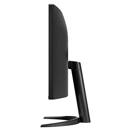 34WR50QC-B Ultrawide 34" QHD 100Hz MM Curved