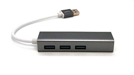  BA-USB-HB3A-3A1GT