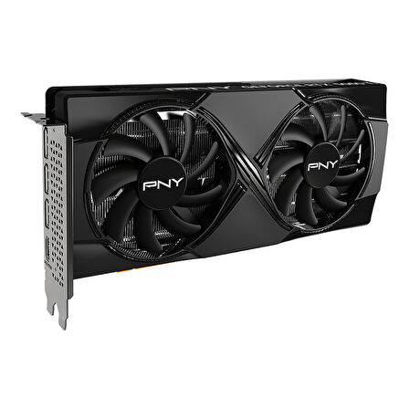 PNY RTX5060 Ti 8GB GDDR7 128bit (VCG5060T8DFXPB1-O)