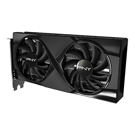 PNY RTX5060 Ti 8GB GDDR7 128bit (VCG5060T8DFXPB1-O)