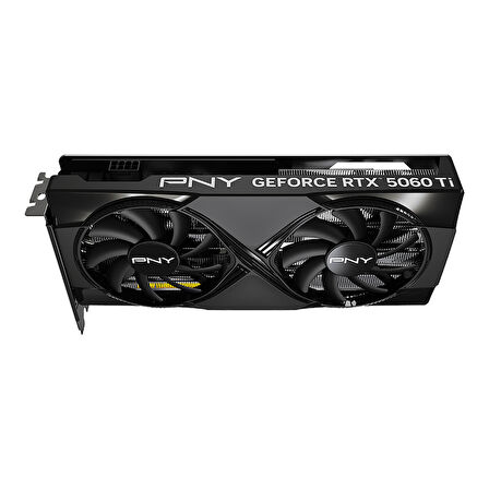 PNY RTX5060 Ti 8GB GDDR7 128bit (VCG5060T8DFXPB1-O)